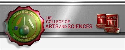 university of the east caloocan courses offered|CAS – Curricular Offerings – University of the East.